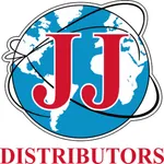 JJ Distributor icon