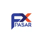 PasarFX icon