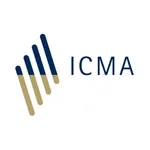 ICMA Events 2025 icon