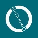 REV36O icon