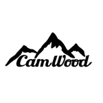CamWood Bats icon