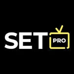 Setiptvpro icon