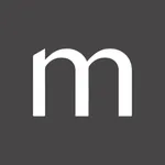 Midtown Hotels Indonesia icon