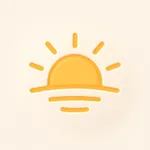 Hugmi（ハグミー） icon