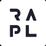 Rapl Club icon