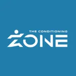 The Conditioning Zone icon