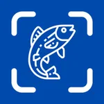 Fish Identifier - Fishy icon