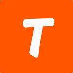 Travory: Travel Journal & Plan icon