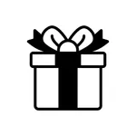 GiftOS: Smart Gift Ideas icon