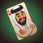 Play Kout Online icon