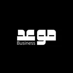 موعد | أعمال icon