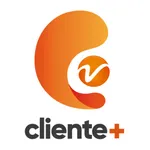 Cliente + Venturão icon