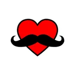 Paco Revolution icon