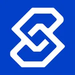 The Reel Business icon