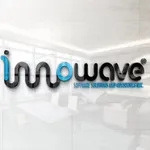 PairDrop Global icon