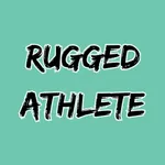 Rugged Athlete App icon