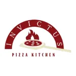 Invictus Pizza Kitchen icon