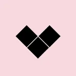 Vistame Benefícios icon