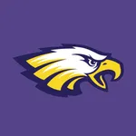 Eagle Nation Athletics icon