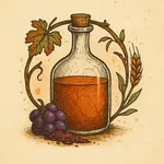 Fermolog - Brew Tracker icon