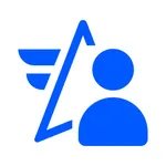 MyAviator icon