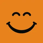 Manifesting Bliss: Clarity icon