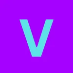 Crypto Vurny icon