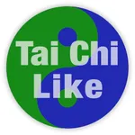 Tai Chi Like icon