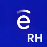 Mentore RH icon