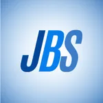 Jacked Body System icon