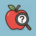 HowManyCalories icon