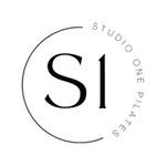 Studio ONE Pilates Cleveland icon