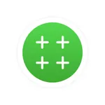 Tracking Marker by DPBOX icon