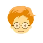 Cuanto Necesito Para el Final icon