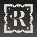 The Rock Cigar Club icon