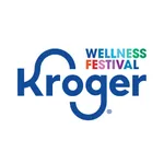 Kroger Wellness Festival icon
