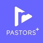 RightNow Pastors+ icon