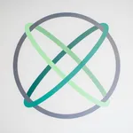 TriFusion Method icon