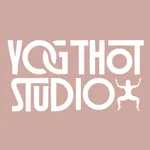 YOGITHOT Studio icon