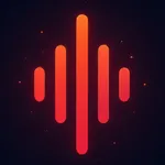 AI Sound Effects Generator Lab icon
