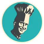 StepBurger Client App icon