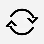 Loop Memo: Simple Checklists icon