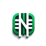 Naira Daily icon