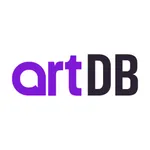 ArtDB: Artist Community icon