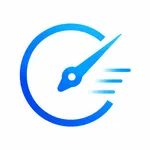 VeloMeter icon