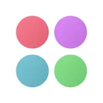 MedTRACK: Simple Med Tracking icon