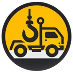 Road Savior – Tow & Move icon