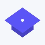 EC-AI: Swipe EC Opportunities icon