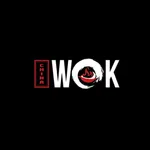 China Wok To Go icon