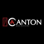 Canton Bistro icon